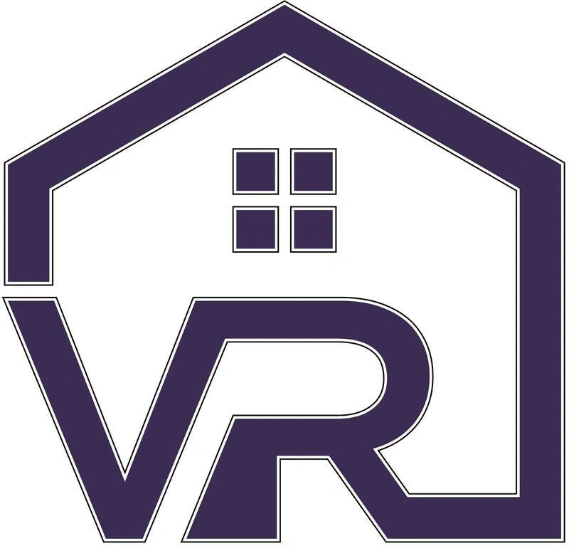 Victory Roofing logo